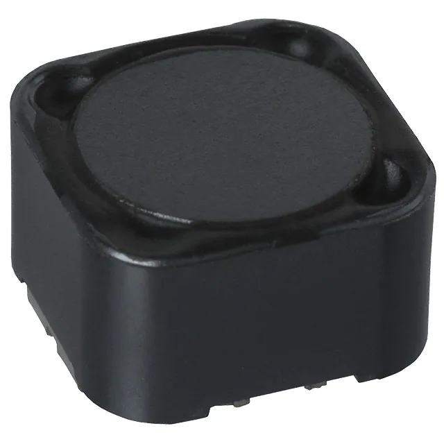 CDRH127/LDNP-220MC Sumida America Components Inc. electronic component